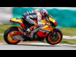 Casey Stoner, Repsol Honda Team, Sepang Test 2