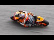 Casey Stoner, Repsol Honda Team, Sepang Test 2