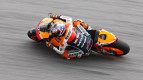 Casey Stoner, Repsol Honda Team, Sepang Test 2