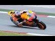 Casey Stoner, Repsol Honda Team, Sepang Test 2