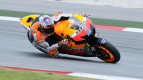 Casey Stoner, Repsol Honda Team, Sepang Test 2