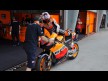 Casey Stoner, Repsol Honda - Sepang Test 2