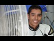 Yonny Hernandez, Avintia Racing MotoGP - Sepang Test 2