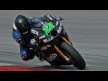 Ivan Silva, Avintia Racing MotoGP, Sepang Test 2