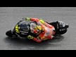 Valentino Rossi, Ducati Team, Sepang Test 2