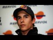 Marc Marquez - 2012 Repsol Launch, Madrid - Spain