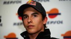 MotoGP™ stars react to Márquez signing