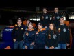 2012 Repsol Honda Launch, Madrid - Spain
