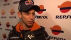 Stoner set to tackle title-defense season