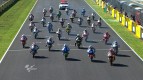 Jerez 2010 - 125cc - Race - Full session