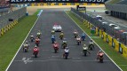 Jerez 2010 - MotoGP - Race - Full session