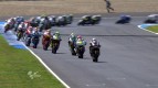 Jerez 2010 - Moto2 - Race - Full session