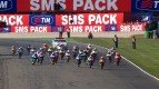 Assen 2010 - 125cc - Race - Full session
