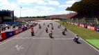 Assen 2010 - MotoGP - Race - Full session