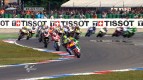 Assen 2010 - Moto2 - Race - Full session