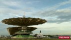 MotoGP Rewind: Sepang Test 2