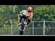 Valentino Rossi, Ducati Team, Sepang Test