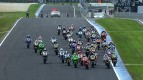 Phillip Island 2010 - Moto2 - Race - Full session