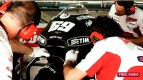 Ducati Team Online Presentation Teaser