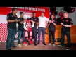 AirAsia-SIC-AJO - Team Presentation