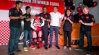 AirAsia-SIC-AJO - Team Presentation