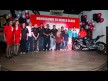 AirAsia-SIC-AJO - Team Presentation
