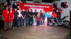 AirAsia-SIC-AJO - Team Presentation