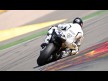 Yonny Hernandez, Avintia Racing MotoGP, Aragon Test