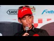 Zulfahmi Khairuddin, AirAsia-SIC-AJO - Team Presentation