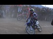 Jorge Lorenzo, Montmelo