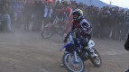 Jorge Lorenzo, Montmelo