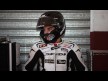 Miguel Oliveira, Estrella Galicia 0'0, Albacete Circuit