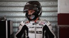 Oliveira y Rins completan un positivo test en Albacete
