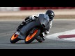 Miguel Oliveira, Estrella Galicia 0'0, Albacete Circuit
