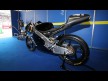 Moriwaki MD250 GP3, Suzuka Circuit 50th Anniversary