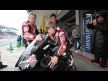 Remy Gardner, Wayne Gardner, Suzuka Circuit 50th Anniversary