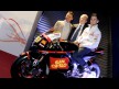 Fausto Gresini, Alberto Vitaloni, Alvaro Bautista, San Carlo Honda Gresini