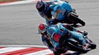 Misano 2008 - 125cc Full Race