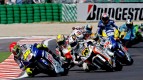 Misano 2008 - MotoGP Full Race