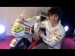 Niccolo Antonelli, San Carlo Honda Gresini Moto3