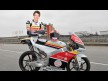 Louis Rossi, Racing Team Germany