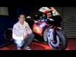 Michele Pirro, San Carlo Honda Gresini