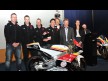 Racing Team Germany