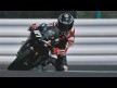 Remy Gardner, Suzuka Circuit 50th Anniversary