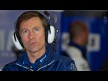 Lin Jarvis, Yamaha Factory Racing