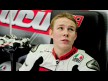 Danny Webb, Mahindra Racing