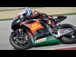 Michele Pirro, San Carlo Honda Gresini - CRT Shakedown, Imola