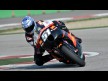 Michele Pirro, San Carlo Honda Gresini - CRT Shakedown, Imola