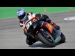 Michele Pirro, San Carlo Honda Gresini - CRT Shakedown, Imola