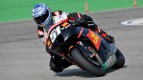 Michele Pirro, San Carlo Honda Gresini - CRT Shakedown, Imola